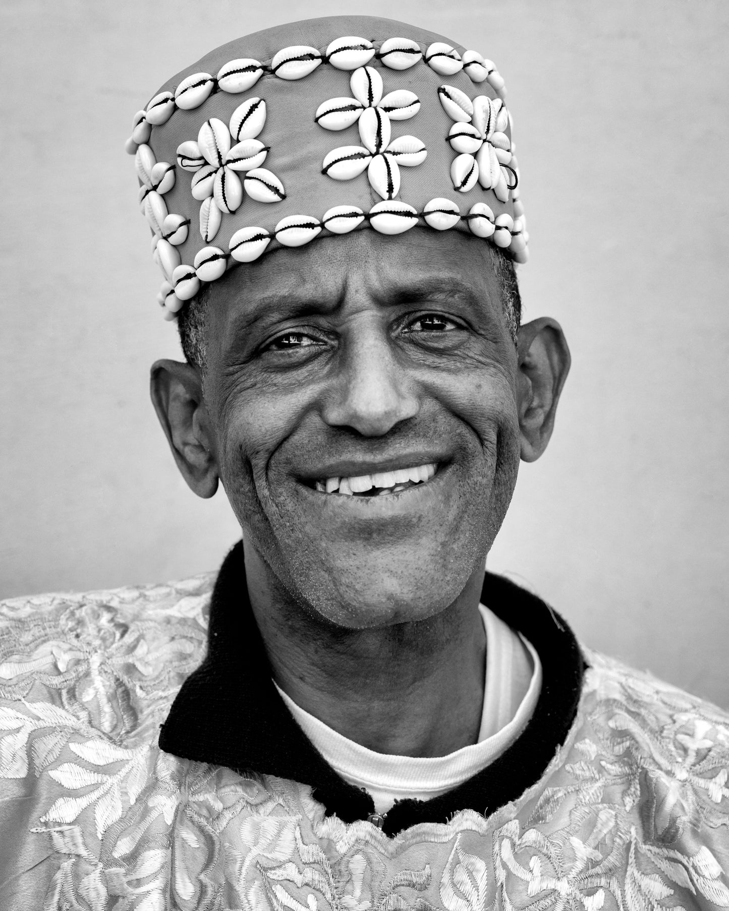 Karim