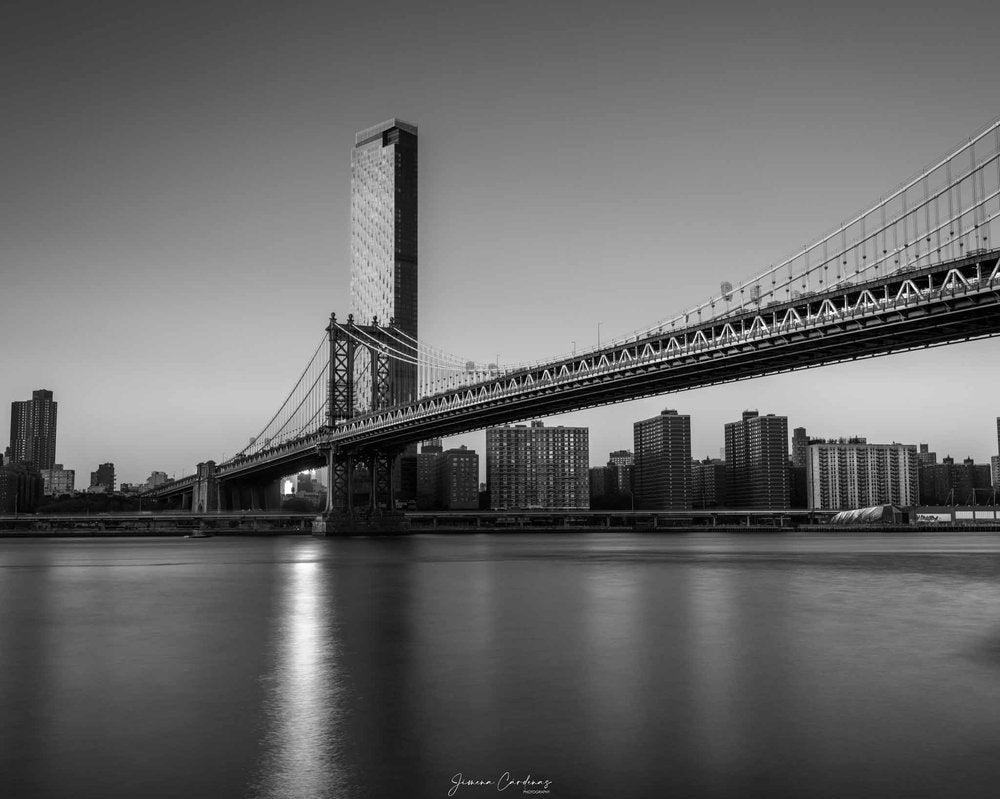 Puente de Brooklyn