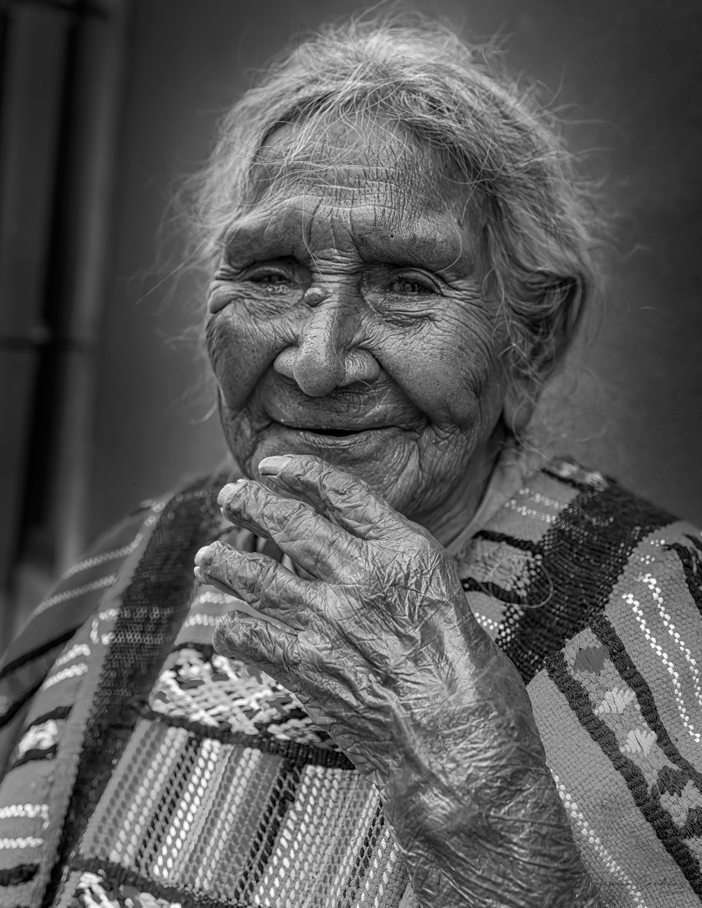 Lupita