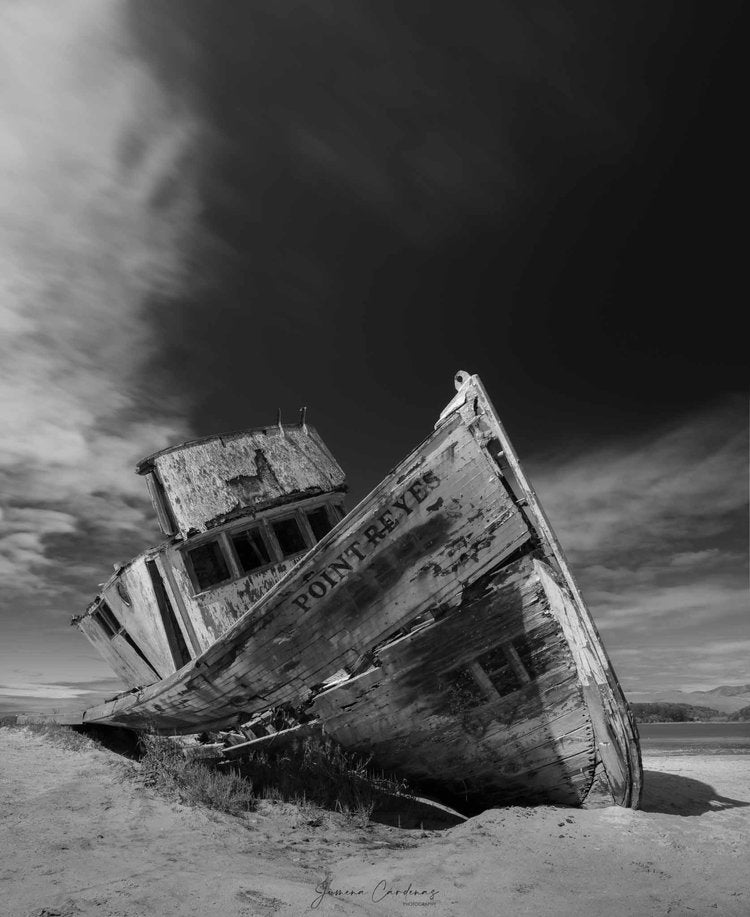 Barco