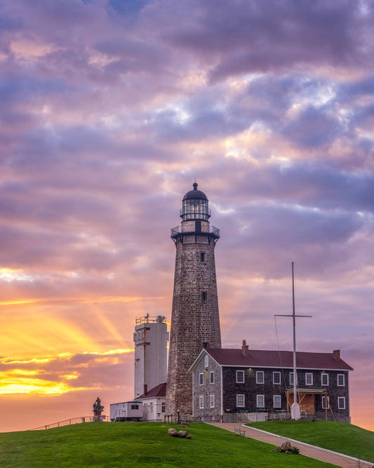 Faro