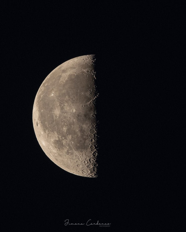 Luna