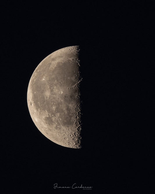 Luna